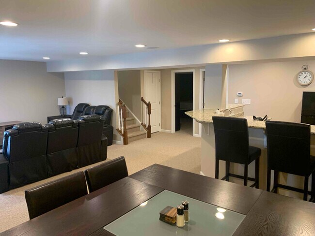 Photo - 13627 Helen Benson Blvd