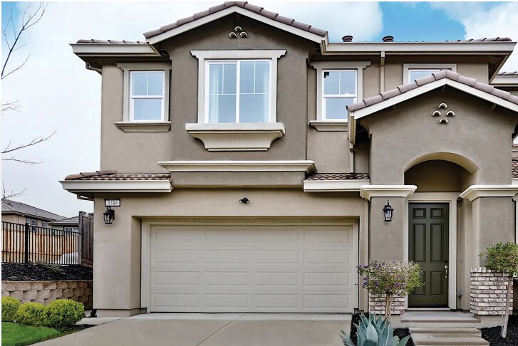 Photo - 3170 Cortina Dr