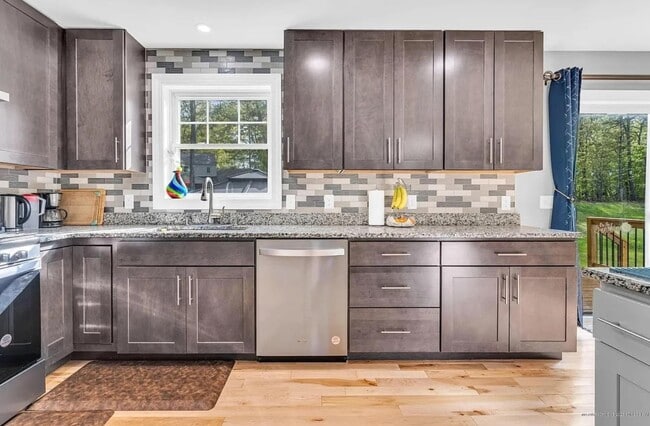 Photo - 36 Belvedere Dr