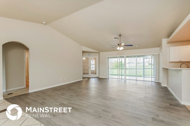 Photo - 1012 NW 15th Ave