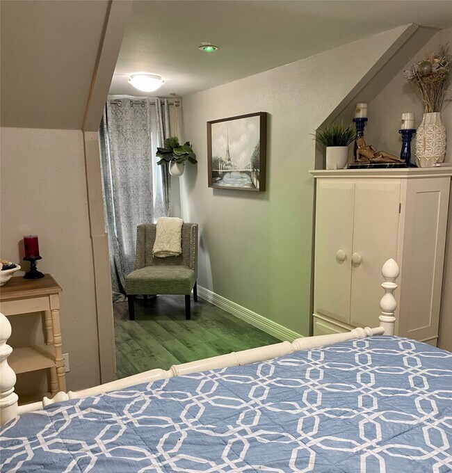 Photo - 2914 Avenue K Ave Unidad 4