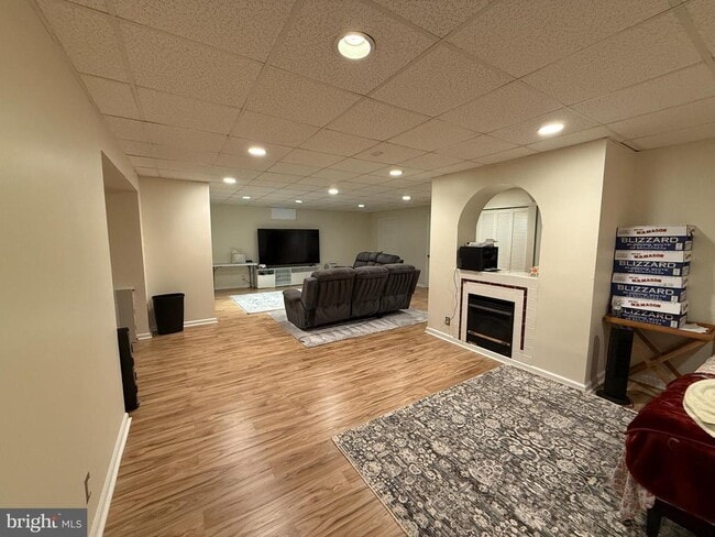 Photo - 32 Marion Dr