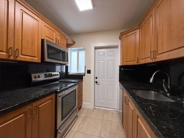 Photo - 1621 NE 16th Terrace Unit 1621