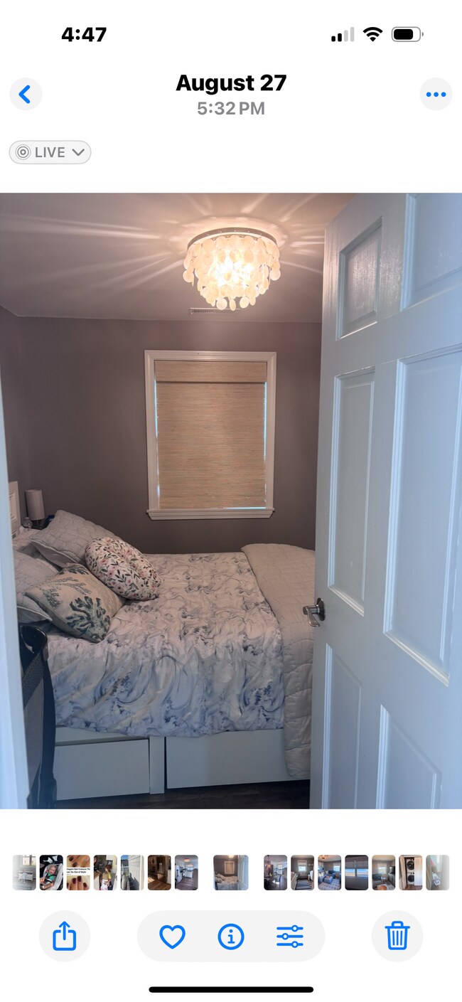 Photo - 146 Central Ave Unidad 3L