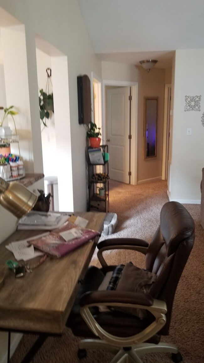 Photo - 18 Bakers Lndg