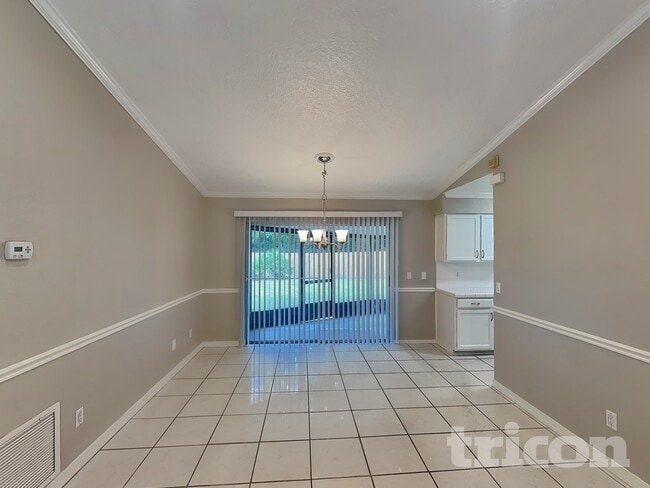 Photo - 477 Sundown Trail