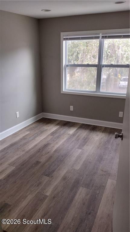 Photo - 811 Wolfe St