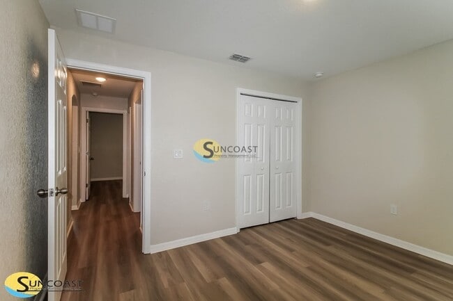 Photo - 19 Pine Track Pass