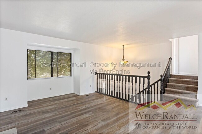 Photo - 460 W 100 N