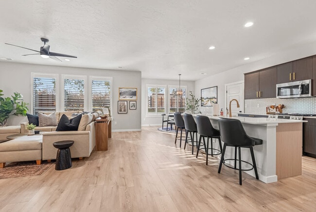 Photo - 10053 W Lyrical Dr Unidad ID1470095P