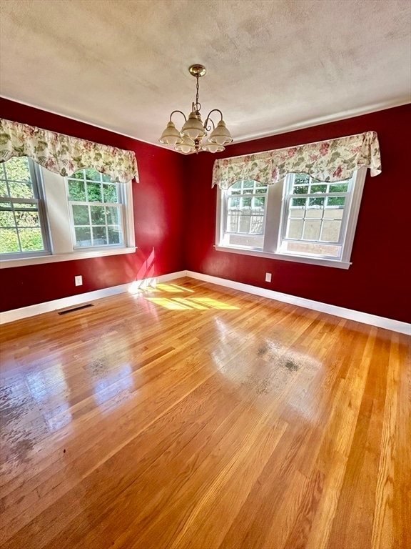 Photo - 2205 Washington St Unit 2