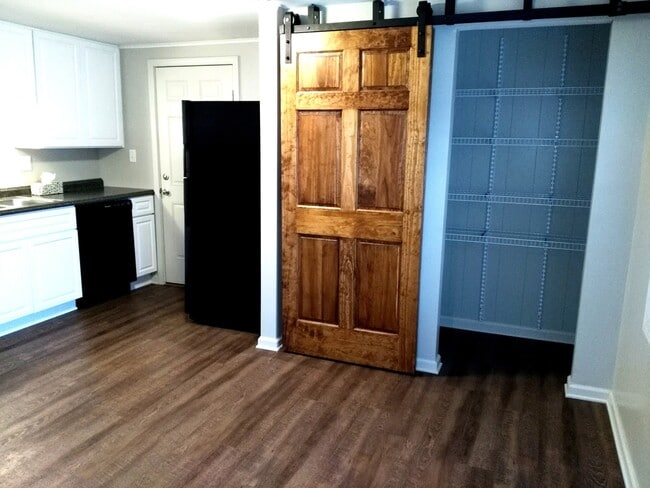 Photo - 317 Gilman Ave Unidad Apt C