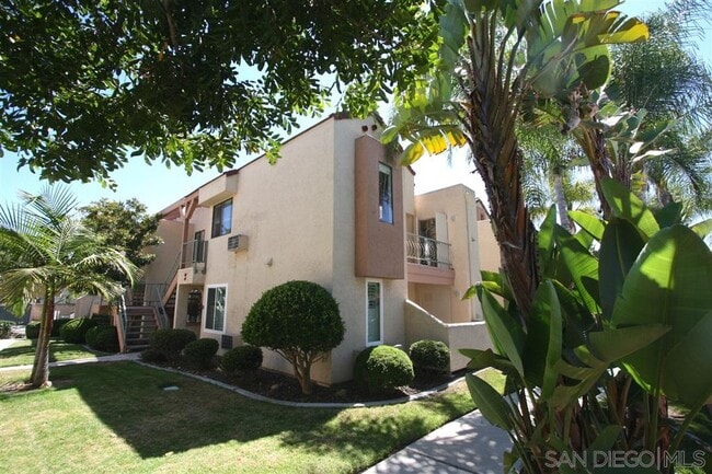 Building Photo - 10895 Camino Ruiz Unit 72 Rental