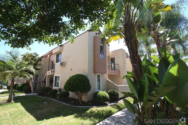 Building Photo - 10895 Camino Ruiz Unit 72 Rental