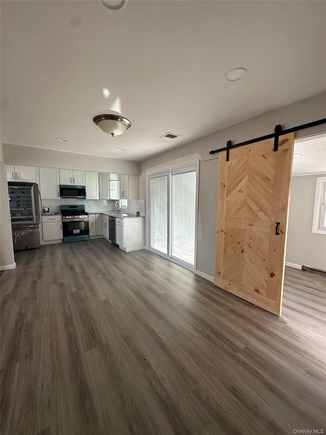 Photo - 16 Blythe Rd