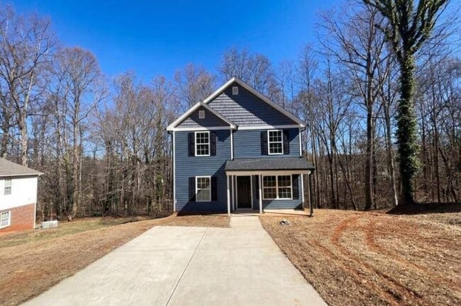 Building Photo - 4654 Coltsfoot Rd