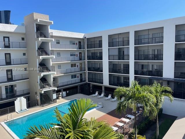 Photo - 201 178th Dr Condo Unit 437