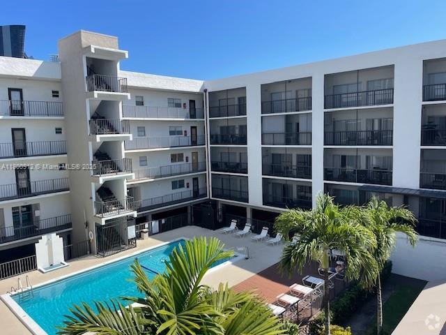 Building Photo - 201 178th Dr Unit 437 Rental