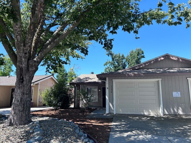 3392-3394 Egmont Way - 3392-3394 Egmont Way Apartamento Unidad 3394 Egmont Way