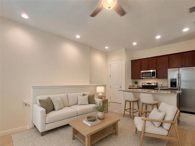 Photo - 12933 Doisy St