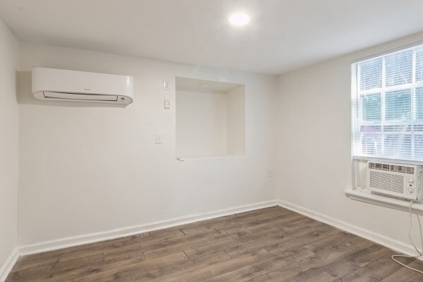 Photo - 4309 Jack St Unit 6