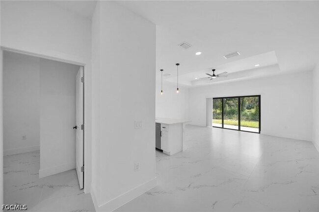 Photo - 4982 Fairway Ct