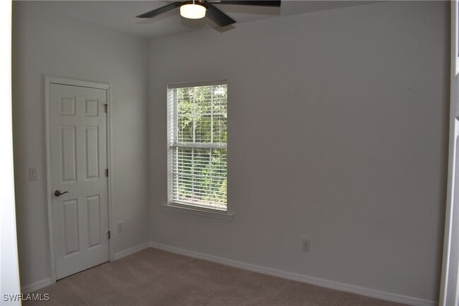 Photo - 23420 Alamanda Dr Unit 202