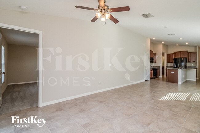 Photo - 5048 Brickwood Rise Dr