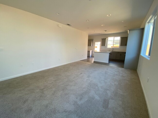 Photo - Be the First to Live in This Stunning New ...