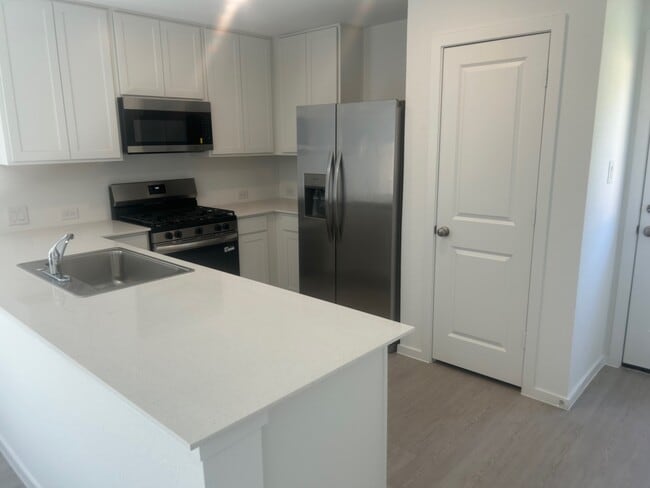 Photo - 18567 Autumn Hts Ln