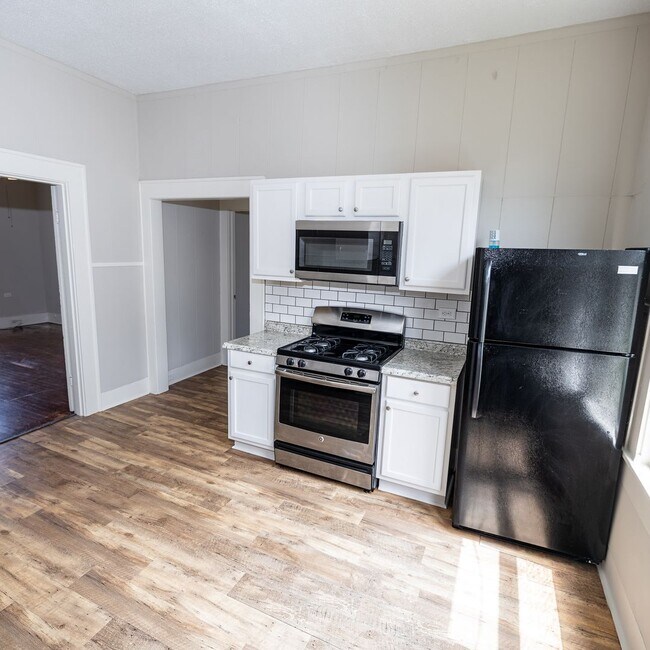 Pelican Hilton St Duplex Apartment Unit Pelican 309 Hilton Monroe