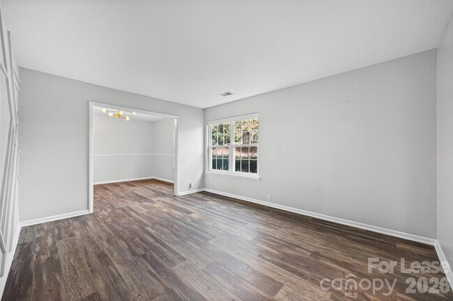 Photo - 11501 Winding Way Rd