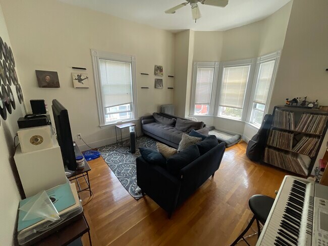 Photo - 1 Durham St Condo Unit 3