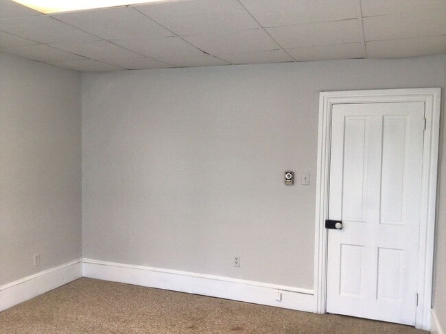 Photo - 119 E Burd St