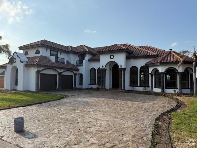 Building Photo - 7610 Wagon Trail Dr Rental