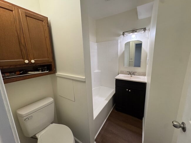 Photo - 3702 S Boots St Unit 1