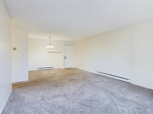 Photo - 14720 E Kentucky Dr Unit 14720 E. Kentucky Dr #636