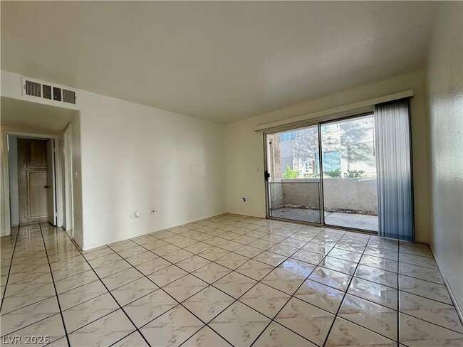 Photo - 3131 Key Largo Dr Unit 104