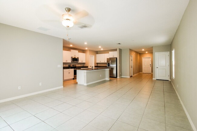 Photo - 17846 Blissful Stars Dr