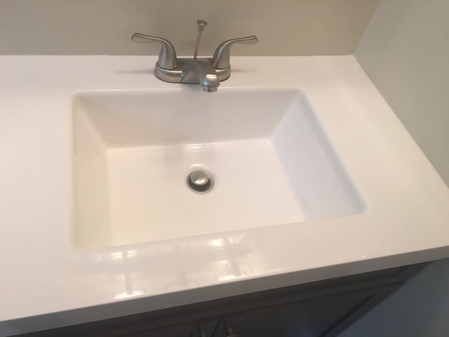 Photo - Delano Apartments