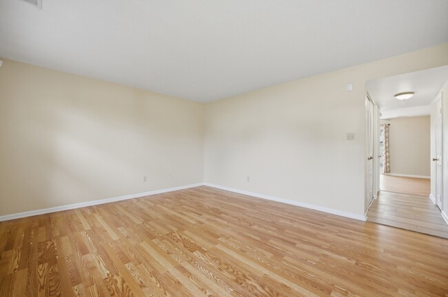 Photo - Walker's Landing