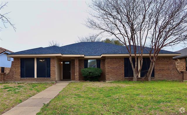 Building Photo - 2731 Eagle Pass Rental