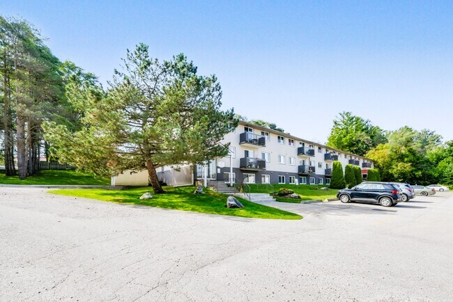 Photo - 11th Avenue Apartments