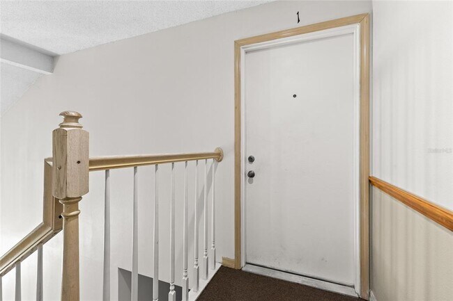 Photo - 5273 Tunbridge Wells Ln Unit 1601