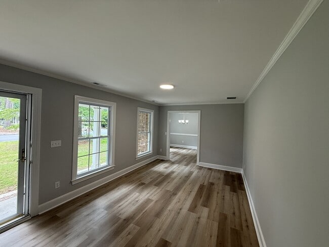 Photo - 117 Greenwood Dr
