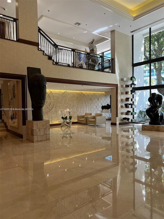 Photo - 10205 Collins Ave Condo Unit 405