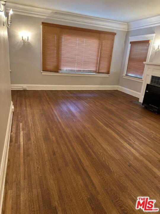 Photo - 1025 Locust Ave Unit 1025