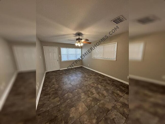 Photo - 1405 Stone St