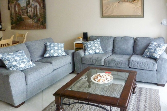 5293 Dixie Dr Unit SI FL2-ID1546039P