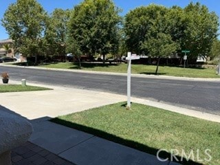 Photo - 42171 Orange Blossom Dr